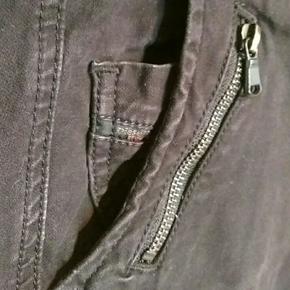 Diesel Pants - Picture 8 of 8